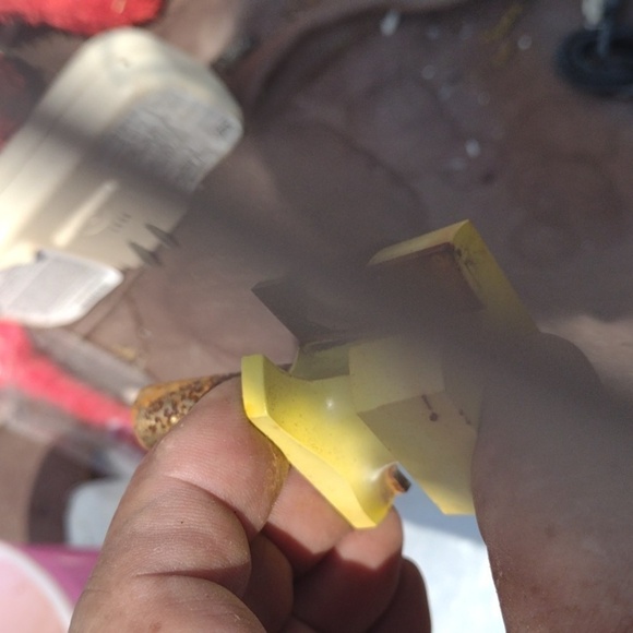 Woodline Router Bit with Green Case - Picture 2 of 2